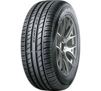 West Lake SA37 225/50 R18 95 W