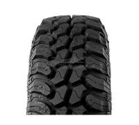 WESTLAKE SL-366 POR 30x9.50R15 Zoll TL 104 Q Sommer Reifen 309.5015 Sommerreifen