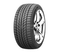 Westlake SW 608 225/50 R17 98 H, Winterreifen