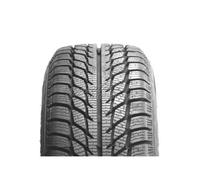 Westlake SnowMaster SW-608 3PMSF XL 235/40 R18 95V Winterreifen | 97842