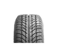 Westlake Winterreifen SnowMaster SW-608 235/45 R17 97H XL M+S 3PMSF