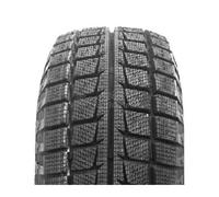 Westlake SW 618 225/55 R17 101 H, Winterreifen