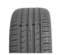 Westlake SA37 205/50R17 93 W XL FR