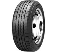 WESTLAKE Sommerreifen 155/80 R13 TL 84N TRAILER MAX
