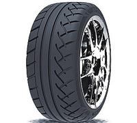 WESTLAKE Sommerreifen 195/50 R15 TL 82V SPORT RS