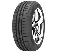 Westlake ZuperEco Z-107 195/60 R15 88V