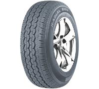 WESTLAKE Sommerreifen 205/65 R16 TL 107/105T RADIAL H188 C 8PR M+S