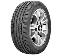 Westlake SA-37 Sommer-Reifen 225/35 R18 87Y | 054591