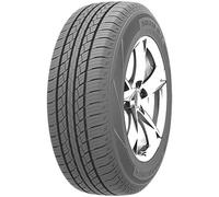 WESTLAKE Sommerreifen 265/65 R17 TL 112T SU318 H/T M+S