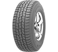 WESTLAKE Sommerreifen 285/70 R17 TL 117T RADIAL SL369 A/T M+S