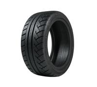 WESTLAKE SPORT RS 225/45R17 94W