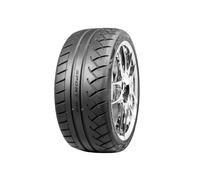 Westlake - Sport Rs - 235/35 Zr19 Tl 91w M+s Xl Bsw - Sommerreifen