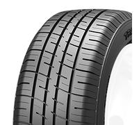 Westlake ST 290 195/80 R14C 106 N, Sommerreifen