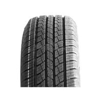 Westlake SU-318 235/60 R17 102T Sommerreifen | 59044