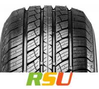 WESTLAKE SU318 H/T 235/60R18 103V