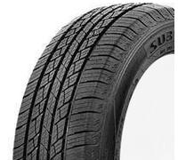 West Lake SU 318 255/65 R17 110 H