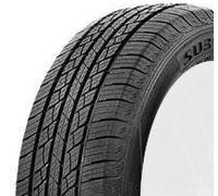 Westlake SU 318 245/75 R16 111T Sommerreifen