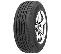 WESTLAKE SU318 H/T 225/60R18 100H