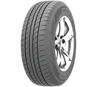 Westlake SU318 H/T 255/55R18 109 V XL FR