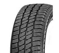 Westlake SW 612 205/65 R15C 102 T, Winterreifen