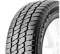 West Lake SW-612 195/80 R15 106/104 R C
