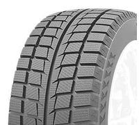 Westlake SW 618 225/55 R17 101 H, Winterreifen