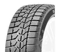Westlake - Sw628 Xl Bsw M+s 3pmsf - 225/55 R19 Tl 99h M+s 3pmsf Xl Bsw - Winterreifen