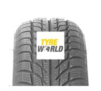 1x 235/45 R19 99V Winterreifen Goodride SnowMaster SW-608 3PMSF XL | 705455