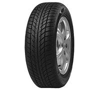 Westlake Sw608 Snowmaster 195/60 R15 88H Tl C/C/73 - Winterreifen