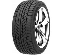 Winterreifen - WESTLAKE SW608 SNOWMASTER 205/45R17 88H BSW XL