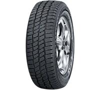 WESTLAKE SW612 SNOWMASTER 155/R12C 88/86Q BSW