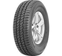 WESTLAKE SW612 Snowmaster 215/75 R16 113Q PKW Winterreifen Reifen FIAT: Ducato III Kastenwagen, Ducato III Pritsche / Fahrgestell, Ducato III Bus 2878