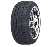 WESTLAKE ZUPERSNOW Z-507 225/65R17 102H BSW