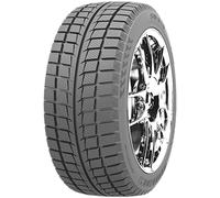WESTLAKE - 205/65 R16 TL 95T SW618 SNOWMASTER M+S 3PMSF - Winterreifen