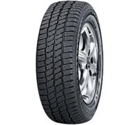 Winterreifen 205/70 R15 106R Westlake SW 612 3PMSF | 262783