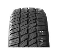 LKW Winterreifen WESTLAKE SW612 215/70R15C 109/107 R ALTE EAN 6392170964331