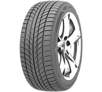 WESTLAKE Winterreifen 235/40 R18 TL 95V SW608 SNOWMASTER XL M+S 3PMSF