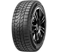 WESTLAKE SW628 235/60R18 103T BSW