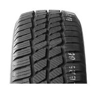 Westlake - Sw 612 Snowmaster C - 235/65r16c 115/113r Tl Sw - Winterreifen