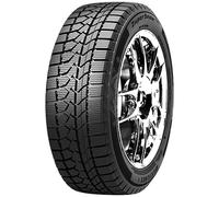 WESTLAKE Winterreifen 245/70 R16 TL 107H ZUPERSNOW Z-507 BSW M+S 3PMSF