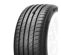 West Lake Zuperace Z 007 225/50 R17 98 W RunFlat XL