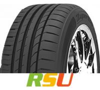Westlake - Zupereco Z-107 - 225/55 R18 Tl 98v M+s Bsw - Sommerreifen