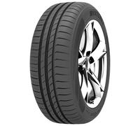 WESTLAKE Z-107 235/60 R18 103V PKW Sommerreifen Reifen 03010436701H3G140301
