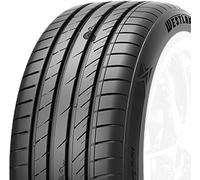 265/35 ZR18 97W ZuperEco Z-107 XL