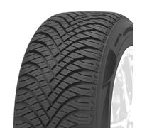 Westlake Z 401 235/50 R18 101 W, Ganzjahresreifen
