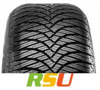 Ganzjahresreifen WESTLAKE Z401 205/55 R16 91 V
