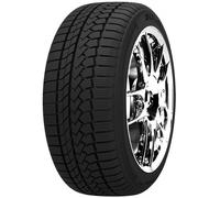 Winterreifen - WESTLAKE ZUPERSNOW Z-507 215/45R17 91V BSW XL