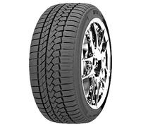West Lake Z 507 225/50 R17 98 V XL