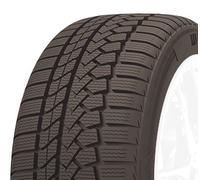 WESTLAKE Z-507 245/45 R18 100V PKW Winterreifen Reifen AUDI: A6 C7 Limousine, JAGUAR: XF Limousine, OPEL: Insignia A Schrägheck 03010453601H4E840301