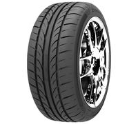 WESTLAKE Sommerreifen 235/55 R 17 XL TL 103W ZUPER ACE SA-57 BSW M+S